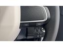 ダイハツ認定中古車ｌ両側電動スライドドアｌ電動パーキングブレーキｌＬＥＤヘッドライトｌシートヒーターｌオートエアコンｌキーフリーシステムｌスマートアシストｌ保証／整備付（茨城県）の中古車