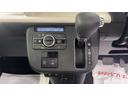 ダイハツ認定中古車ｌ両側電動スライドドアｌ電動パーキングブレーキｌＬＥＤヘッドライトｌシートヒーターｌオートエアコンｌキーフリーシステムｌスマートアシストｌ保証／整備付（茨城県）の中古車