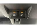 ダイハツ認定中古車ｌ両側電動スライドドアｌ電動パーキングブレーキｌＬＥＤヘッドライトｌシートヒーターｌオートエアコンｌキーフリーシステムｌスマートアシストｌ保証／整備付（茨城県）の中古車