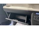 ダイハツ認定中古車ｌ両側電動スライドドアｌ電動パーキングブレーキｌＬＥＤヘッドライトｌシートヒーターｌオートエアコンｌキーフリーシステムｌスマートアシストｌ保証／整備付（茨城県）の中古車