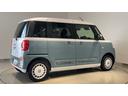 ダイハツ認定中古車ｌ両側電動スライドドアｌ電動パーキングブレーキｌＬＥＤヘッドライトｌシートヒーターｌオートエアコンｌキーフリーシステムｌスマートアシストｌ保証／整備付（茨城県）の中古車