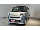 ダイハツ認定中古車ｌ両側電動スライドドアｌ電動パーキングブレーキｌＬＥＤヘッドライトｌシートヒーターｌオートエアコンｌキーフリーシステムｌスマートアシストｌ保証／整備付（茨城県）の中古車