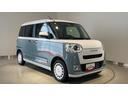 ダイハツ認定中古車ｌ両側電動スライドドアｌ電動パーキングブレーキｌＬＥＤヘッドライトｌシートヒーターｌオートエアコンｌキーフリーシステムｌスマートアシストｌ保証／整備付（茨城県）の中古車