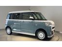 ダイハツ認定中古車ｌ両側電動スライドドアｌ電動パーキングブレーキｌＬＥＤヘッドライトｌシートヒーターｌオートエアコンｌキーフリーシステムｌスマートアシストｌ保証／整備付（茨城県）の中古車