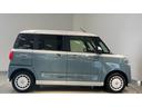 ダイハツ認定中古車ｌ両側電動スライドドアｌ電動パーキングブレーキｌＬＥＤヘッドライトｌシートヒーターｌオートエアコンｌキーフリーシステムｌスマートアシストｌ保証／整備付（茨城県）の中古車