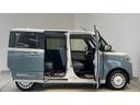 ダイハツ認定中古車ｌ両側電動スライドドアｌ電動パーキングブレーキｌＬＥＤヘッドライトｌシートヒーターｌオートエアコンｌキーフリーシステムｌスマートアシストｌ保証／整備付（茨城県）の中古車
