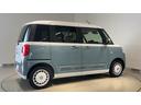 ダイハツ認定中古車ｌ両側電動スライドドアｌ電動パーキングブレーキｌＬＥＤヘッドライトｌシートヒーターｌオートエアコンｌキーフリーシステムｌスマートアシストｌ保証／整備付（茨城県）の中古車