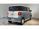 ダイハツ認定中古車ｌ両側電動スライドドアｌ電動パーキングブレーキｌＬＥＤヘッドライトｌシートヒーターｌオートエアコンｌキーフリーシステムｌスマートアシストｌ保証／整備付（茨城県）の中古車