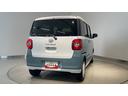 ダイハツ認定中古車ｌ両側電動スライドドアｌ電動パーキングブレーキｌＬＥＤヘッドライトｌシートヒーターｌオートエアコンｌキーフリーシステムｌスマートアシストｌ保証／整備付（茨城県）の中古車