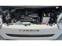 ダイハツ認定中古車ｌ両側電動スライドドアｌ電動パーキングブレーキｌＬＥＤヘッドライトｌシートヒーターｌオートエアコンｌキーフリーシステムｌスマートアシストｌ保証／整備付（茨城県）の中古車