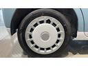 ダイハツ認定中古車ｌ両側電動スライドドアｌ電動パーキングブレーキｌＬＥＤヘッドライトｌシートヒーターｌオートエアコンｌキーフリーシステムｌスマートアシストｌ保証／整備付（茨城県）の中古車