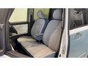 ダイハツ認定中古車ｌ両側電動スライドドアｌ電動パーキングブレーキｌＬＥＤヘッドライトｌシートヒーターｌオートエアコンｌキーフリーシステムｌスマートアシストｌ保証／整備付（茨城県）の中古車