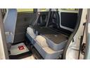 ダイハツ認定中古車ｌ両側電動スライドドアｌ電動パーキングブレーキｌＬＥＤヘッドライトｌシートヒーターｌオートエアコンｌキーフリーシステムｌスマートアシストｌ保証／整備付（茨城県）の中古車