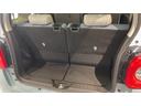 ダイハツ認定中古車ｌ両側電動スライドドアｌ電動パーキングブレーキｌＬＥＤヘッドライトｌシートヒーターｌオートエアコンｌキーフリーシステムｌスマートアシストｌ保証／整備付（茨城県）の中古車