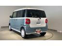 ダイハツ認定中古車ｌ両側電動スライドドアｌ電動パーキングブレーキｌＬＥＤヘッドライトｌシートヒーターｌオートエアコンｌキーフリーシステムｌスマートアシストｌ保証／整備付（茨城県）の中古車