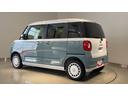 ダイハツ認定中古車ｌ両側電動スライドドアｌ電動パーキングブレーキｌＬＥＤヘッドライトｌシートヒーターｌオートエアコンｌキーフリーシステムｌスマートアシストｌ保証／整備付（茨城県）の中古車