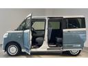 ダイハツ認定中古車ｌ両側電動スライドドアｌ電動パーキングブレーキｌＬＥＤヘッドライトｌシートヒーターｌオートエアコンｌキーフリーシステムｌスマートアシストｌ保証／整備付（茨城県）の中古車