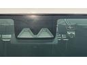 ダイハツ認定中古車ｌ純正ナビｌパノラマモニターｌドラレコｌＬＥＤヘッドライトｌシートヒーターｌコーナーセンサーｌキーフリーｌ電動パーキングブレーキｌオートエアコンｌスマートアシストｌ保証／整備付（茨城県）の中古車