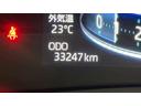 ダイハツ認定中古車ｌ純正ナビｌパノラマモニターｌドラレコｌＬＥＤヘッドライトｌシートヒーターｌコーナーセンサーｌキーフリーｌ電動パーキングブレーキｌオートエアコンｌスマートアシストｌ保証／整備付（茨城県）の中古車