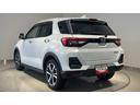 ダイハツ認定中古車ｌ純正ナビｌパノラマモニターｌドラレコｌＬＥＤヘッドライトｌシートヒーターｌコーナーセンサーｌキーフリーｌ電動パーキングブレーキｌオートエアコンｌスマートアシストｌ保証／整備付（茨城県）の中古車
