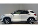 ダイハツ認定中古車ｌ純正ナビｌパノラマモニターｌドラレコｌＬＥＤヘッドライトｌシートヒーターｌコーナーセンサーｌキーフリーｌ電動パーキングブレーキｌオートエアコンｌスマートアシストｌ保証／整備付（茨城県）の中古車