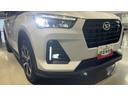 ダイハツ認定中古車ｌ純正ナビｌパノラマモニターｌドラレコｌＬＥＤヘッドライトｌシートヒーターｌコーナーセンサーｌキーフリーｌ電動パーキングブレーキｌオートエアコンｌスマートアシストｌ保証／整備付（茨城県）の中古車