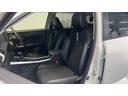 ダイハツ認定中古車ｌ純正ナビｌパノラマモニターｌドラレコｌＬＥＤヘッドライトｌシートヒーターｌコーナーセンサーｌキーフリーｌ電動パーキングブレーキｌオートエアコンｌスマートアシストｌ保証／整備付（茨城県）の中古車