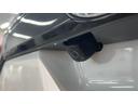 ダイハツ認定中古車ｌ純正ナビｌパノラマモニターｌドラレコｌＬＥＤヘッドライトｌシートヒーターｌコーナーセンサーｌキーフリーｌ電動パーキングブレーキｌオートエアコンｌスマートアシストｌ保証／整備付（茨城県）の中古車
