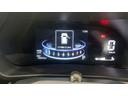 ダイハツ認定中古車ｌ純正ナビｌパノラマモニターｌドラレコｌＬＥＤヘッドライトｌシートヒーターｌコーナーセンサーｌキーフリーｌ電動パーキングブレーキｌオートエアコンｌスマートアシストｌ保証／整備付（茨城県）の中古車