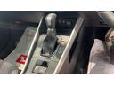 ダイハツ認定中古車ｌ純正ナビｌパノラマモニターｌドラレコｌＬＥＤヘッドライトｌシートヒーターｌコーナーセンサーｌキーフリーｌ電動パーキングブレーキｌオートエアコンｌスマートアシストｌ保証／整備付（茨城県）の中古車