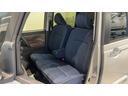 ダイハツ認定中古車ｌ両側電動スライドドアｌ電動パーキングブレーキｌＬＥＤヘッドライトｌ革ハンドルｌシートヒーターｌオートエアコンｌキーフリーシステムｌスマートアシストｌ保証／整備付（茨城県）の中古車