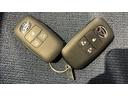 ダイハツ認定中古車ｌ両側電動スライドドアｌ電動パーキングブレーキｌＬＥＤヘッドライトｌ革ハンドルｌシートヒーターｌオートエアコンｌキーフリーシステムｌスマートアシストｌ保証／整備付（茨城県）の中古車