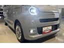 ダイハツ認定中古車ｌ両側電動スライドドアｌ電動パーキングブレーキｌＬＥＤヘッドライトｌ革ハンドルｌシートヒーターｌオートエアコンｌキーフリーシステムｌスマートアシストｌ保証／整備付（茨城県）の中古車