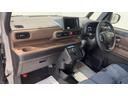 ダイハツ認定中古車ｌ両側電動スライドドアｌ電動パーキングブレーキｌＬＥＤヘッドライトｌ革ハンドルｌシートヒーターｌオートエアコンｌキーフリーシステムｌスマートアシストｌ保証／整備付（茨城県）の中古車