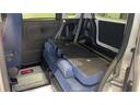 ダイハツ認定中古車ｌ両側電動スライドドアｌ電動パーキングブレーキｌＬＥＤヘッドライトｌ革ハンドルｌシートヒーターｌオートエアコンｌキーフリーシステムｌスマートアシストｌ保証／整備付（茨城県）の中古車