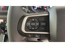 ダイハツ認定中古車ｌ両側電動スライドドアｌ電動パーキングブレーキｌＬＥＤヘッドライトｌ革ハンドルｌシートヒーターｌオートエアコンｌキーフリーシステムｌスマートアシストｌ保証／整備付（茨城県）の中古車