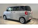 ダイハツ認定中古車ｌ両側電動スライドドアｌ電動パーキングブレーキｌＬＥＤヘッドライトｌ革ハンドルｌシートヒーターｌオートエアコンｌキーフリーシステムｌスマートアシストｌ保証／整備付（茨城県）の中古車