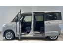 ダイハツ認定中古車ｌ両側電動スライドドアｌ電動パーキングブレーキｌＬＥＤヘッドライトｌ革ハンドルｌシートヒーターｌオートエアコンｌキーフリーシステムｌスマートアシストｌ保証／整備付（茨城県）の中古車