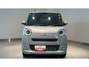 ダイハツ認定中古車ｌ両側電動スライドドアｌ電動パーキングブレーキｌＬＥＤヘッドライトｌ革ハンドルｌシートヒーターｌオートエアコンｌキーフリーシステムｌスマートアシストｌ保証／整備付（茨城県）の中古車