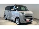 ダイハツ認定中古車ｌ両側電動スライドドアｌ電動パーキングブレーキｌＬＥＤヘッドライトｌ革ハンドルｌシートヒーターｌオートエアコンｌキーフリーシステムｌスマートアシストｌ保証／整備付（茨城県）の中古車