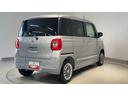 ダイハツ認定中古車ｌ両側電動スライドドアｌ電動パーキングブレーキｌＬＥＤヘッドライトｌ革ハンドルｌシートヒーターｌオートエアコンｌキーフリーシステムｌスマートアシストｌ保証／整備付（茨城県）の中古車