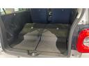 ダイハツ認定中古車ｌ両側電動スライドドアｌ電動パーキングブレーキｌＬＥＤヘッドライトｌ革ハンドルｌシートヒーターｌオートエアコンｌキーフリーシステムｌスマートアシストｌ保証／整備付（茨城県）の中古車