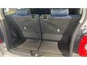 ダイハツ認定中古車ｌ両側電動スライドドアｌ電動パーキングブレーキｌＬＥＤヘッドライトｌ革ハンドルｌシートヒーターｌオートエアコンｌキーフリーシステムｌスマートアシストｌ保証／整備付（茨城県）の中古車