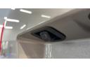 ダイハツ認定中古車ｌ両側電動スライドドアｌ電動パーキングブレーキｌＬＥＤヘッドライトｌ革ハンドルｌシートヒーターｌオートエアコンｌキーフリーシステムｌスマートアシストｌ保証／整備付（茨城県）の中古車