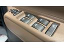 ダイハツ認定中古車ｌ両側電動スライドドアｌ電動パーキングブレーキｌＬＥＤヘッドライトｌ革ハンドルｌシートヒーターｌオートエアコンｌキーフリーシステムｌスマートアシストｌ保証／整備付（茨城県）の中古車