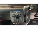 ダイハツ認定中古車ｌ両側電動スライドドアｌ電動パーキングブレーキｌＬＥＤヘッドライトｌ革ハンドルｌシートヒーターｌオートエアコンｌキーフリーシステムｌスマートアシストｌ保証／整備付（茨城県）の中古車