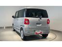 ダイハツ認定中古車ｌ両側電動スライドドアｌ電動パーキングブレーキｌＬＥＤヘッドライトｌ革ハンドルｌシートヒーターｌオートエアコンｌキーフリーシステムｌスマートアシストｌ保証／整備付（茨城県）の中古車