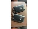 ダイハツ認定中古車ｌナビｌ全周囲モニターｌドライブレコーダーｌＥＴＣｌクルーズコントロールｌ衝突回避支援ブレーキｌキーフリーｌＬＥＤヘッドライトｌエアバッグｌオートエアコンｌ保証／整備付（茨城県）の中古車