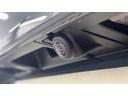 ダイハツ認定中古車ｌナビｌ全周囲モニターｌドライブレコーダーｌＥＴＣｌクルーズコントロールｌ衝突回避支援ブレーキｌキーフリーｌＬＥＤヘッドライトｌエアバッグｌオートエアコンｌ保証／整備付（茨城県）の中古車