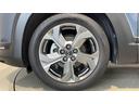 ダイハツ認定中古車ｌナビｌ全周囲モニターｌドライブレコーダーｌＥＴＣｌクルーズコントロールｌ衝突回避支援ブレーキｌキーフリーｌＬＥＤヘッドライトｌエアバッグｌオートエアコンｌ保証／整備付（茨城県）の中古車
